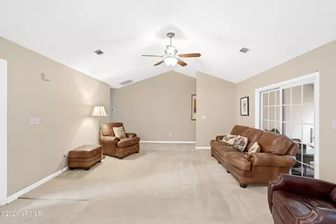 3 Devon Ct, Bluffton, SC 29910 photo 8