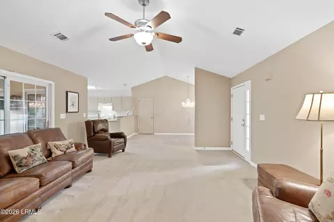 3 Devon Ct, Bluffton, SC 29910 photo 7