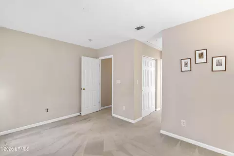 3 Devon Ct, Bluffton, SC 29910 photo 21