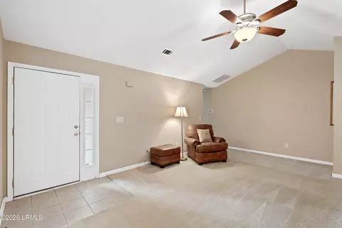 3 Devon Ct, Bluffton, SC 29910 photo 5