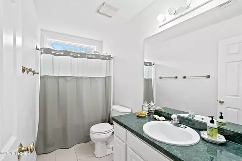 3 Devon Ct, Bluffton, SC 29910 photo 17