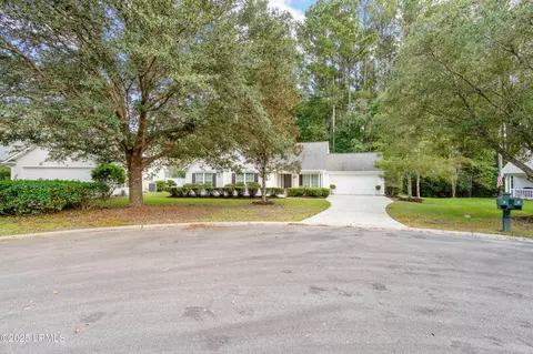 3 Devon Ct, Bluffton, SC 29910