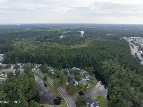 3 Devon Ct, Bluffton, SC 29910 photo 26