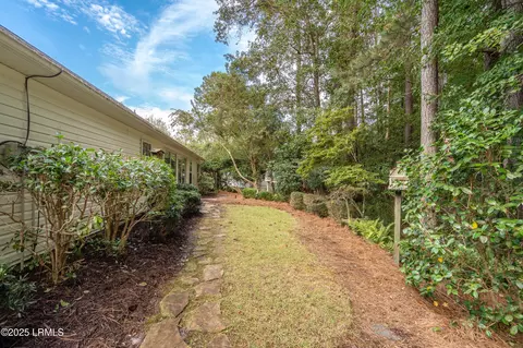 3 Devon Ct, Bluffton, SC 29910 photo 3