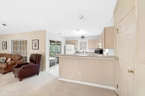 3 Devon Ct, Bluffton, SC 29910 photo 10