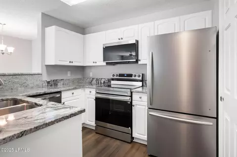 100 Kensington Blvd #1414, Bluffton, SC 29910