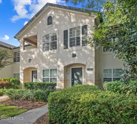 897 Fording Island Rd #1007, Bluffton, SC 29910
