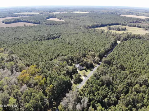 View/Area - 2443 Mt Pleasant Rd, Ehrhardt, SC 29081 photo 1 of 1