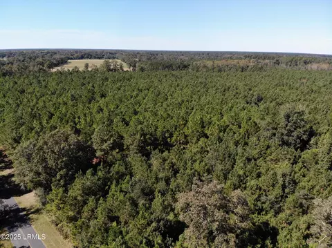 Other - 2443 Mt Pleasant Rd, Ehrhardt, SC 29081 photo 23 of 24