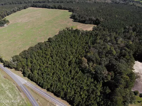 Other - 2443 Mt Pleasant Rd, Ehrhardt, SC 29081 photo 16 of 24
