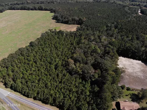 Other - 2443 Mt Pleasant Rd, Ehrhardt, SC 29081 photo 10 of 24