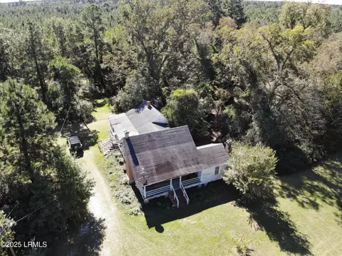 Other - 2443 Mt Pleasant Rd, Ehrhardt, SC 29081 photo 2 of 24