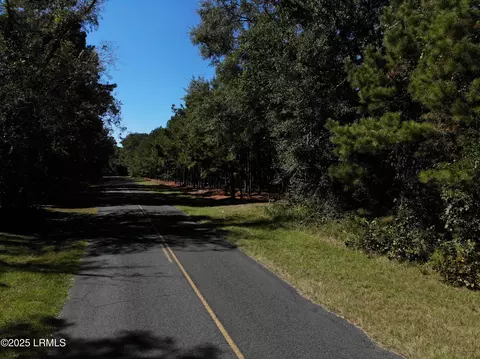 Other - 2443 Mt Pleasant Rd, Ehrhardt, SC 29081 photo 4 of 24