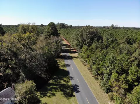 Other - 2443 Mt Pleasant Rd, Ehrhardt, SC 29081 photo 22 of 24