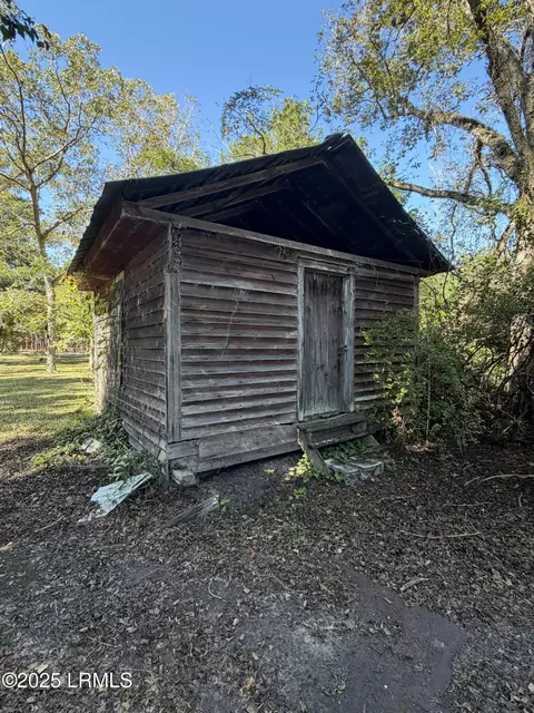Other - 2443 Mt Pleasant Rd, Ehrhardt, SC 29081 photo 3 of 24