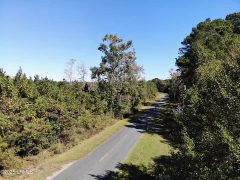Other - 2443 Mt Pleasant Rd, Ehrhardt, SC 29081 photo 7 of 24