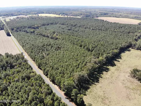 Other - 2443 Mt Pleasant Rd, Ehrhardt, SC 29081 photo 21 of 24