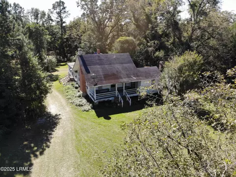 Other - 2443 Mt Pleasant Rd, Ehrhardt, SC 29081 photo 1 of 24