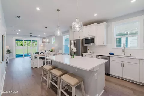 162 Fawnwood Ct, Okatie, SC 29909