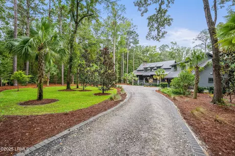 82 Barnaby Blf, Seabrook, SC 29940