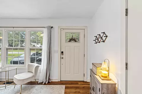 2403 Southside Blvd, Beaufort, SC 29902