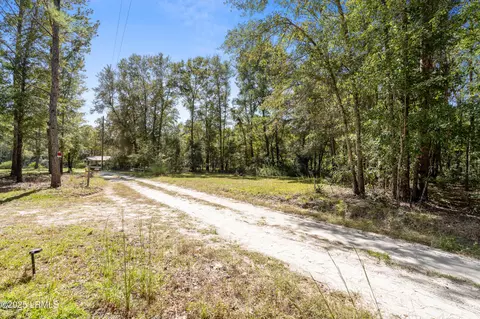 469 Evangelist Dr, Early Branch, SC 29916