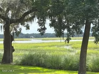 18 Mccalley Creek Ln, Seabrook, SC 29940