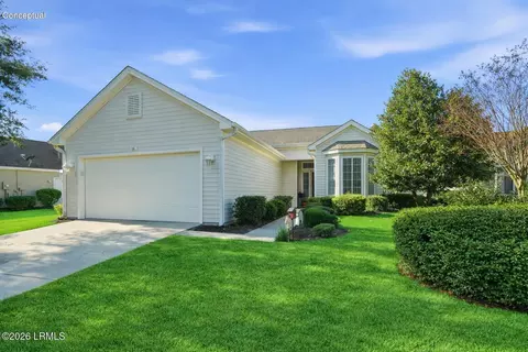 19 Bailey Ln, Bluffton, SC 29909