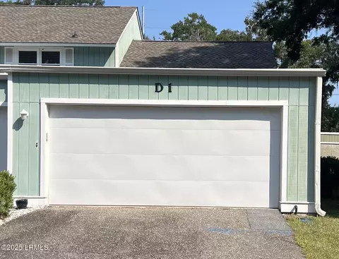 900 Brotherhood Rd #D1, Beaufort, SC 29902