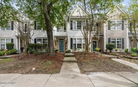 83 Regent Ave, Bluffton, SC 29910