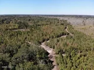 tbd Broxton Bridge Rd, Bamberg, SC 29003