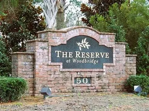50 Pebble Beach Cv #M118, Bluffton, SC 29910