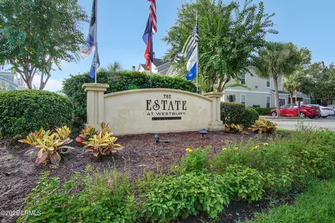 100 Kensington Blvd #717, Bluffton, SC 29910