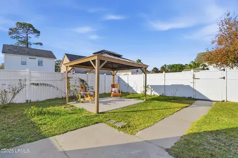 46 Able St, Bluffton, SC 29910 photo 22