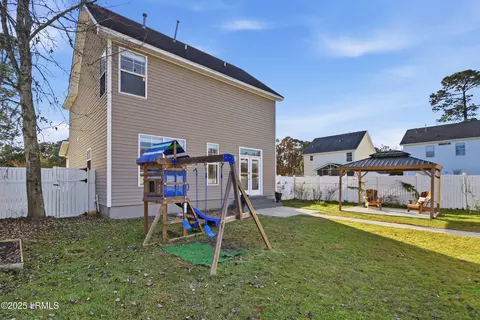 46 Able St, Bluffton, SC 29910 photo 26