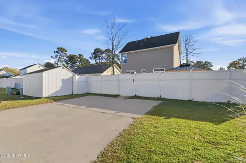 46 Able St, Bluffton, SC 29910 photo 27