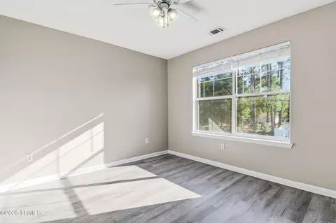46 Able St, Bluffton, SC 29910 photo 16