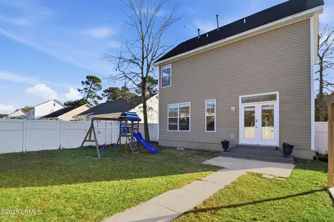 46 Able St, Bluffton, SC 29910 photo 25