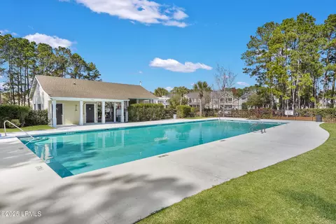 46 Able St, Bluffton, SC 29910 photo 30