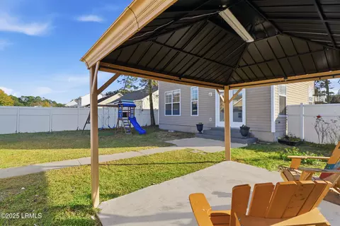 46 Able St, Bluffton, SC 29910 photo 24