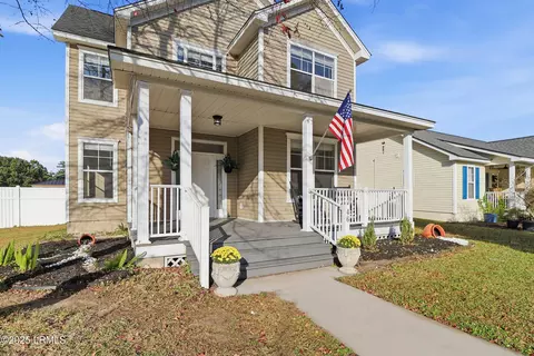 46 Able St, Bluffton, SC 29910 photo 2
