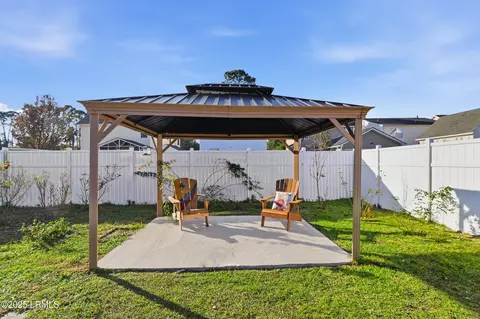 46 Able St, Bluffton, SC 29910 photo 23