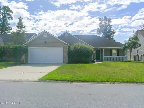 41 Broadland Cir, Bluffton, SC 29910
