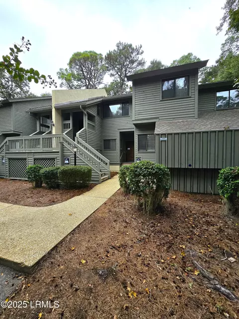 400 Southwind Dr #436, Hilton Head Island, SC 29928