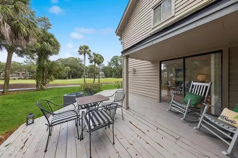 113 Shipyard Dr #130, Hilton Head Island, SC 29928