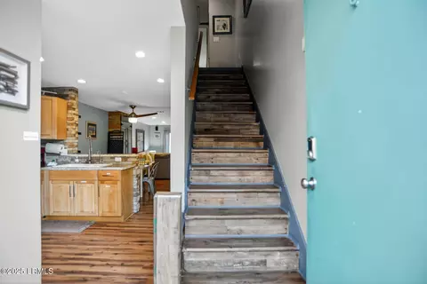 155 Dillon Rd #2122, Hilton Head Island, SC 29926