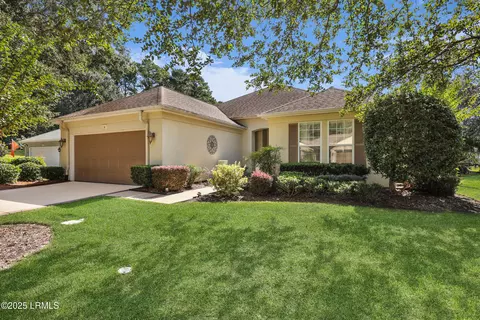 6 Proctor Ln, Bluffton, SC 29909