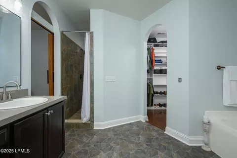 26 Bartons Run Dr, Bluffton, SC 29910 photo 29