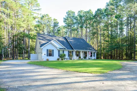 26 Bartons Run Dr, Bluffton, SC 29910 photo 5