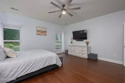 26 Bartons Run Dr, Bluffton, SC 29910 photo 25